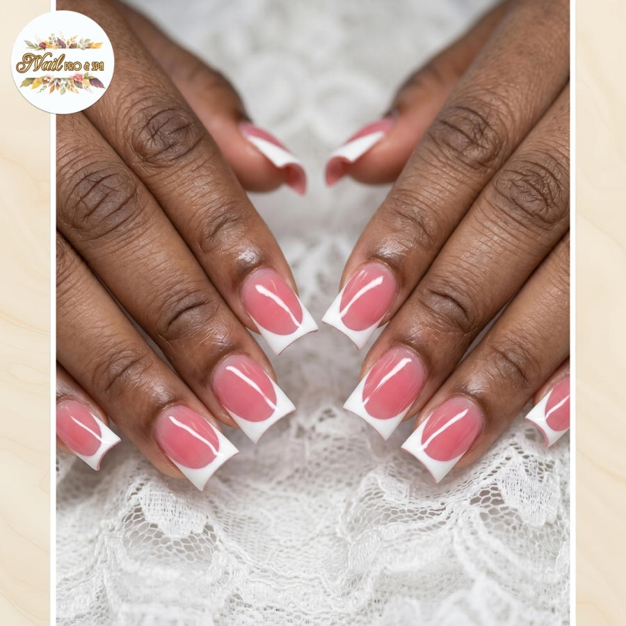 Nail Design